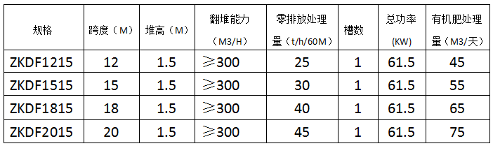 &#20061;&#28216;&#28216;&#25103;&#23448;&#32593;&#45;&#20061;&#28216;&#65288;&#20013;&#22269;&#65289;