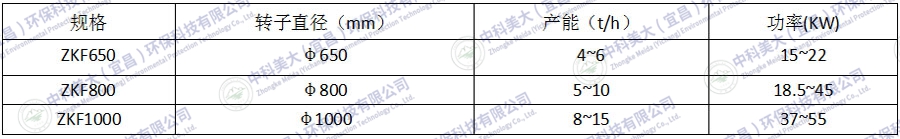 &#20061;&#28216;&#28216;&#25103;&#23448;&#32593;&#45;&#20061;&#28216;&#65288;&#20013;&#22269;&#65289;