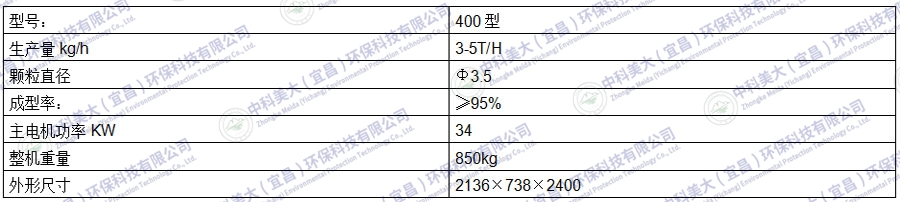 &#20061;&#28216;&#28216;&#25103;&#23448;&#32593;&#45;&#20061;&#28216;&#65288;&#20013;&#22269;&#65289;