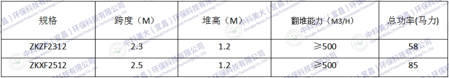&#20061;&#28216;&#28216;&#25103;&#23448;&#32593;&#45;&#20061;&#28216;&#65288;&#20013;&#22269;&#65289;