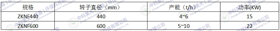 &#20061;&#28216;&#28216;&#25103;&#23448;&#32593;&#45;&#20061;&#28216;&#65288;&#20013;&#22269;&#65289;