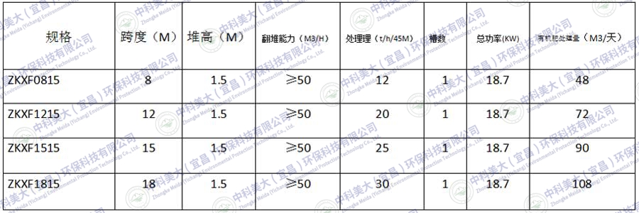 &#20061;&#28216;&#28216;&#25103;&#23448;&#32593;&#45;&#20061;&#28216;&#65288;&#20013;&#22269;&#65289;