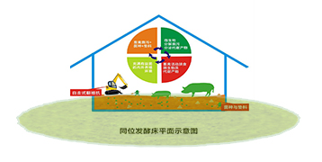 &#20061;&#28216;&#28216;&#25103;&#23448;&#32593;&#45;&#20061;&#28216;&#65288;&#20013;&#22269;&#65289;