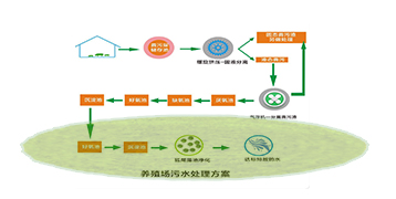 &#20061;&#28216;&#28216;&#25103;&#23448;&#32593;&#45;&#20061;&#28216;&#65288;&#20013;&#22269;&#65289;