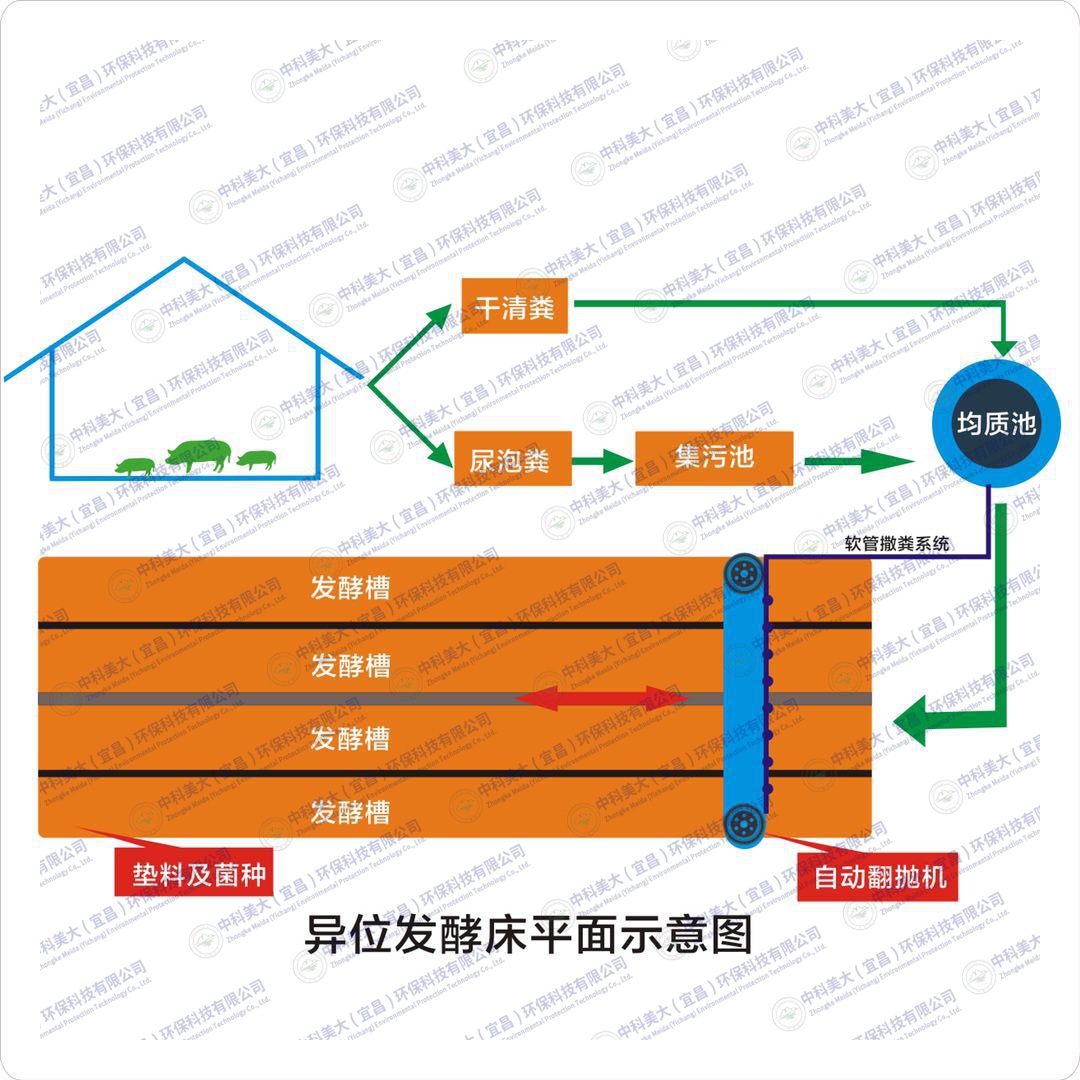 &#20061;&#28216;&#28216;&#25103;&#23448;&#32593;&#45;&#20061;&#28216;&#65288;&#20013;&#22269;&#65289;