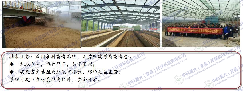 &#20061;&#28216;&#28216;&#25103;&#23448;&#32593;&#45;&#20061;&#28216;&#65288;&#20013;&#22269;&#65289;