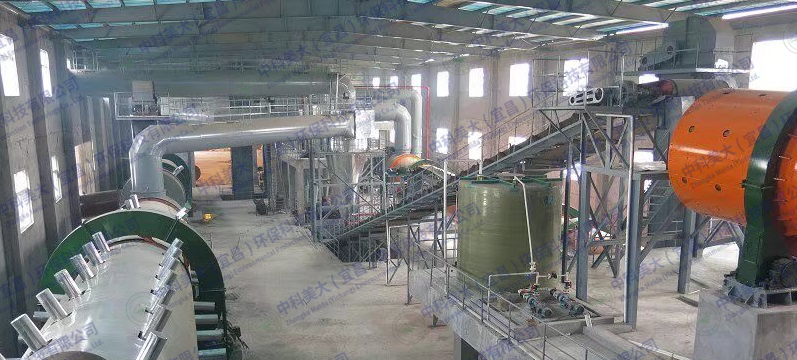 &#20061;&#28216;&#28216;&#25103;&#23448;&#32593;&#45;&#20061;&#28216;&#65288;&#20013;&#22269;&#65289;