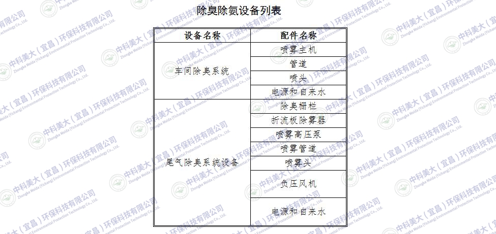 &#20061;&#28216;&#28216;&#25103;&#23448;&#32593;&#45;&#20061;&#28216;&#65288;&#20013;&#22269;&#65289;
