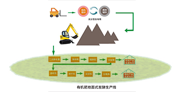 &#20061;&#28216;&#28216;&#25103;&#23448;&#32593;&#45;&#20061;&#28216;&#65288;&#20013;&#22269;&#65289;