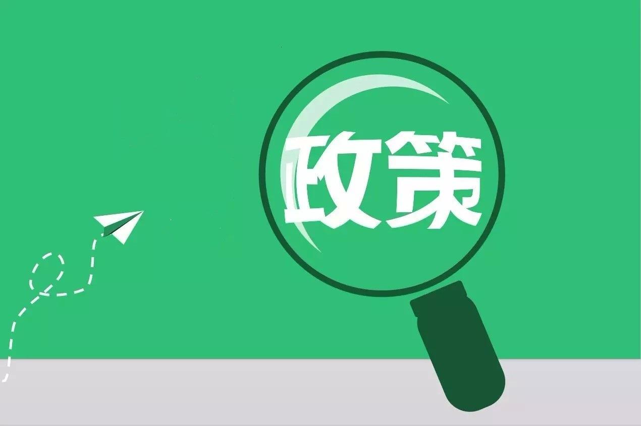 &#20061;&#28216;&#28216;&#25103;&#23448;&#32593;&#45;&#20061;&#28216;&#65288;&#20013;&#22269;&#65289;