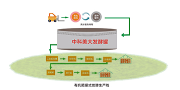 &#20061;&#28216;&#28216;&#25103;&#23448;&#32593;&#45;&#20061;&#28216;&#65288;&#20013;&#22269;&#65289;
