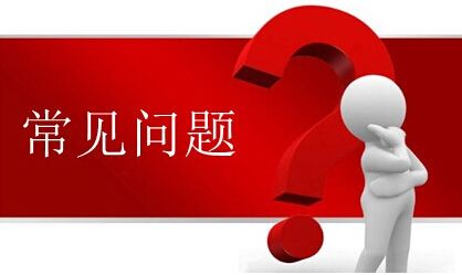 &#20061;&#28216;&#28216;&#25103;&#23448;&#32593;&#45;&#20061;&#28216;&#65288;&#20013;&#22269;&#65289;