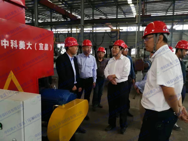&#20061;&#28216;&#28216;&#25103;&#23448;&#32593;&#45;&#20061;&#28216;&#65288;&#20013;&#22269;&#65289;
