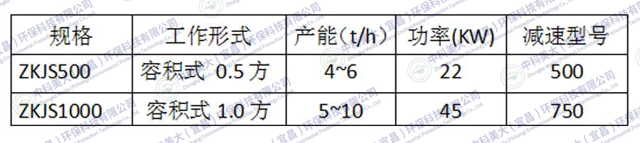 &#20061;&#28216;&#28216;&#25103;&#23448;&#32593;&#45;&#20061;&#28216;&#65288;&#20013;&#22269;&#65289;