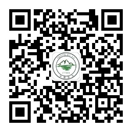 &#20061;&#28216;&#28216;&#25103;&#23448;&#32593;&#45;&#20061;&#28216;&#65288;&#20013;&#22269;&#65289;