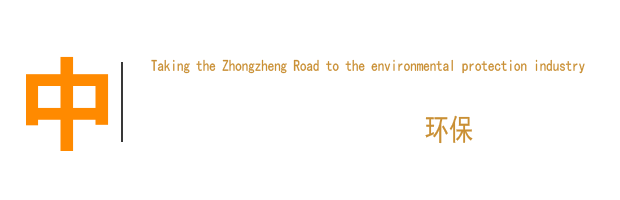 &#20061;&#28216;&#28216;&#25103;&#23448;&#32593;&#45;&#20061;&#28216;&#65288;&#20013;&#22269;&#65289;