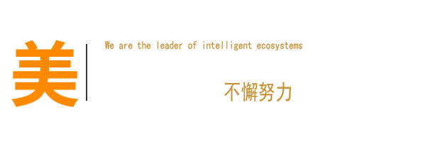 &#20061;&#28216;&#28216;&#25103;&#23448;&#32593;&#45;&#20061;&#28216;&#65288;&#20013;&#22269;&#65289;