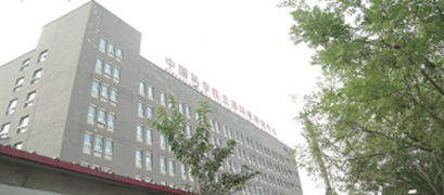 &#20061;&#28216;&#28216;&#25103;&#23448;&#32593;&#45;&#20061;&#28216;&#65288;&#20013;&#22269;&#65289;