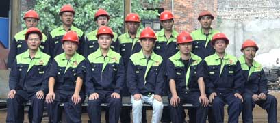 &#20061;&#28216;&#28216;&#25103;&#23448;&#32593;&#45;&#20061;&#28216;&#65288;&#20013;&#22269;&#65289;