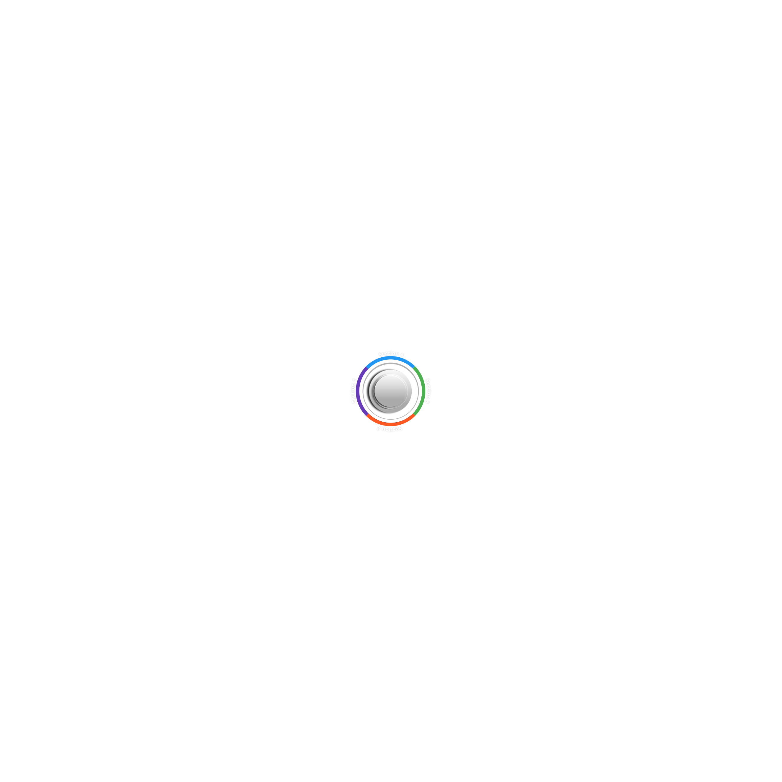 &#20061;&#28216;&#28216;&#25103;&#23448;&#32593;&#45;&#20061;&#28216;&#65288;&#20013;&#22269;&#65289;